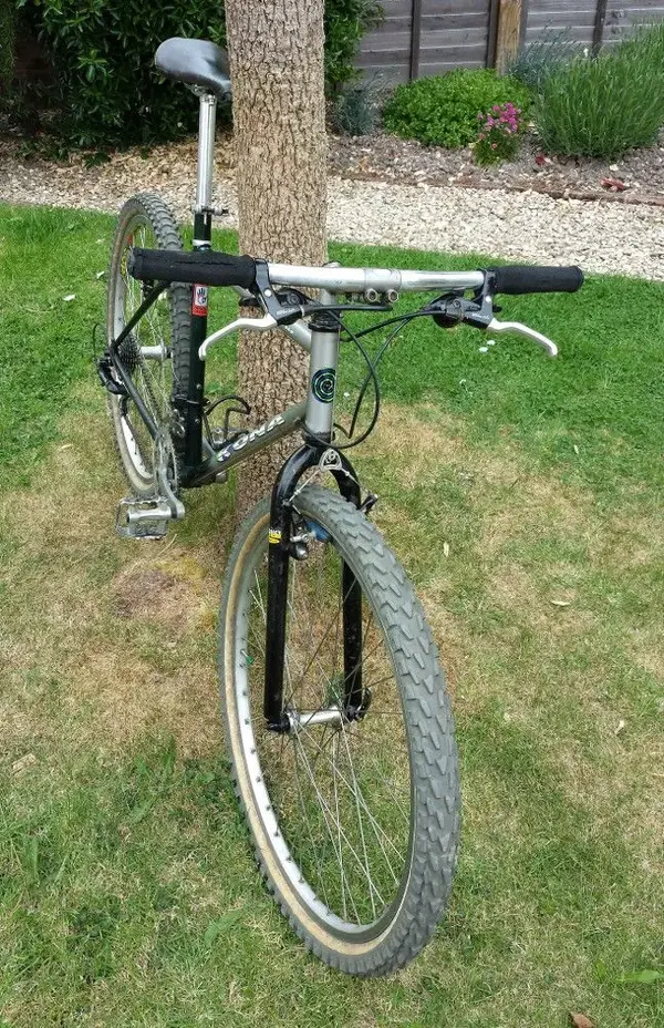 Kona Cindercone Front RB.webp