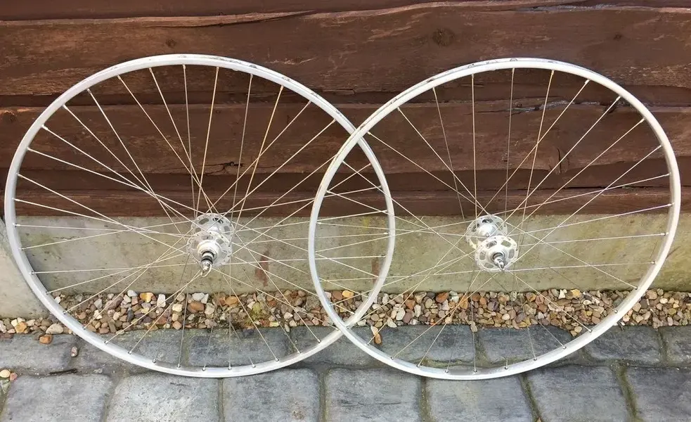 Wheels Ebay Pic 1 a.webp