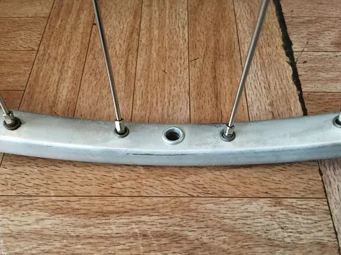 Rims Before a.webp