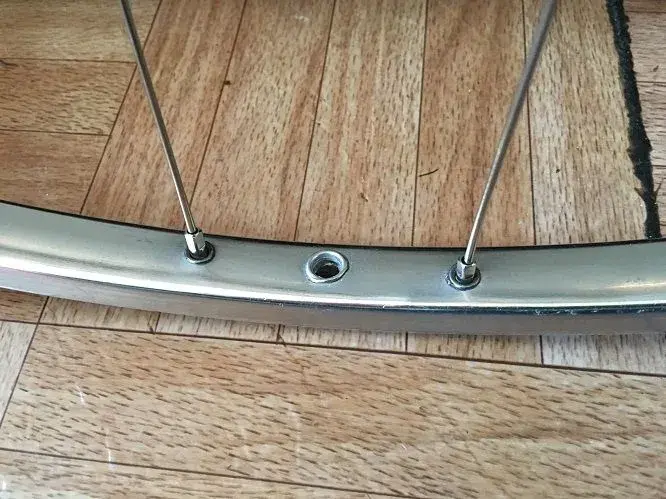 Rims After a.webp