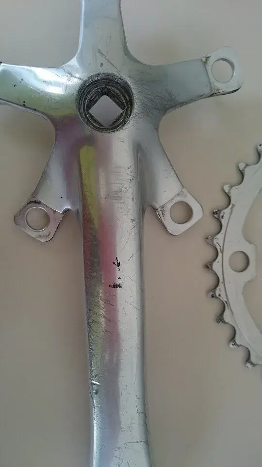 Crank3.webp
