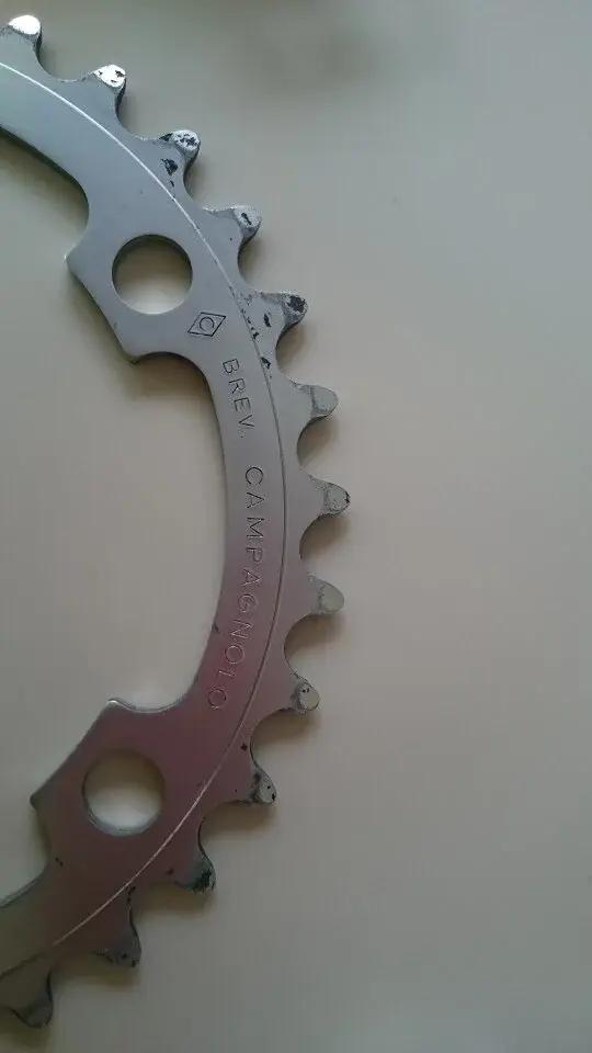 Crank2.webp