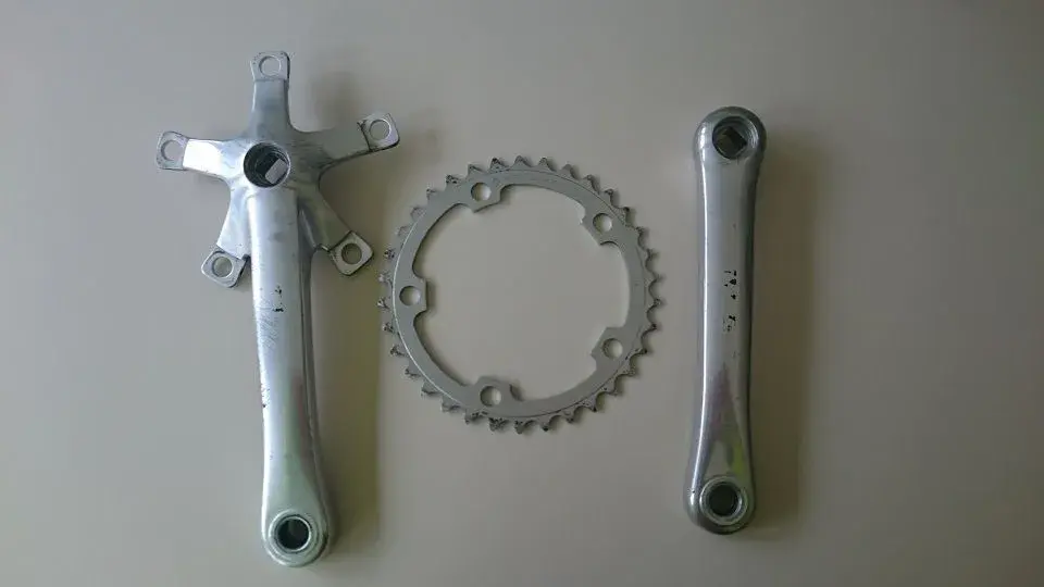 Crank1.webp