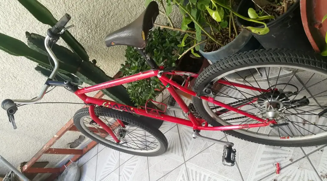 Cinelli 5.webp