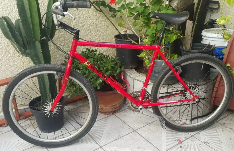 Cinelli 4.webp