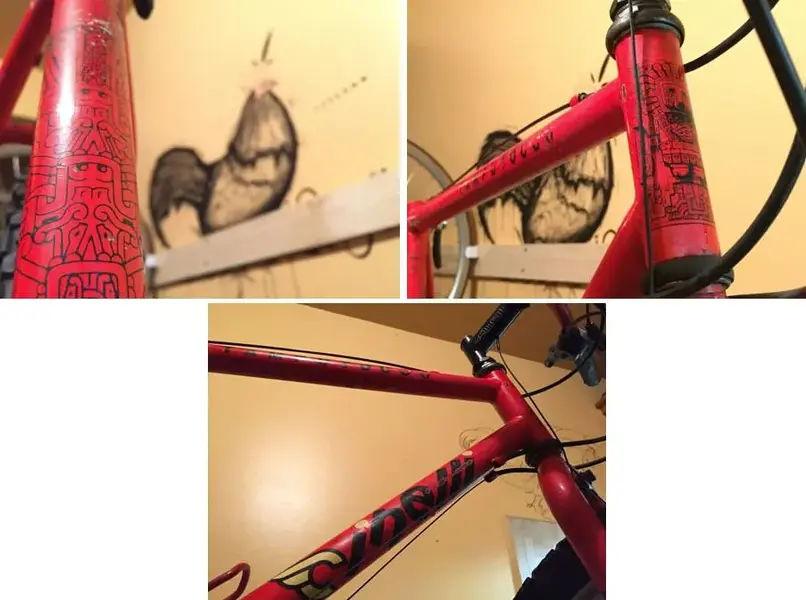 Cinelli c.webp