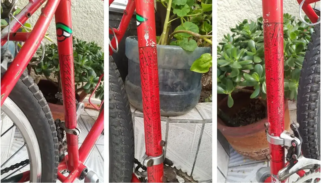 Cinelli b.webp