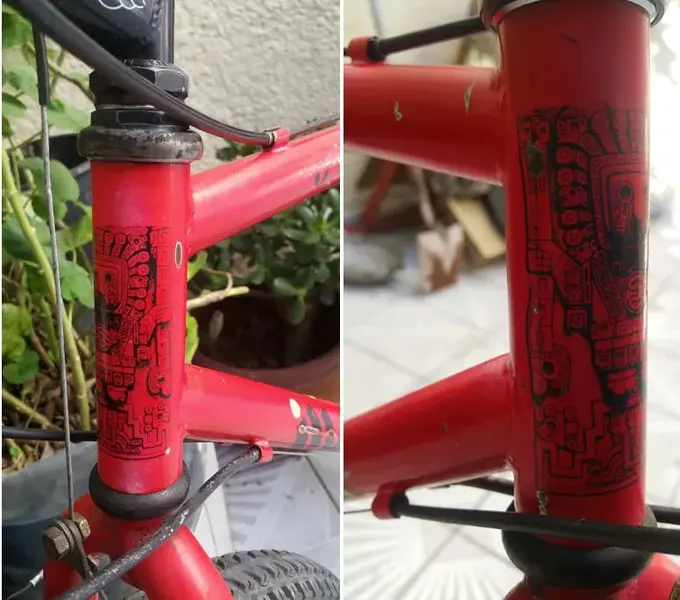 Cinelli a.webp