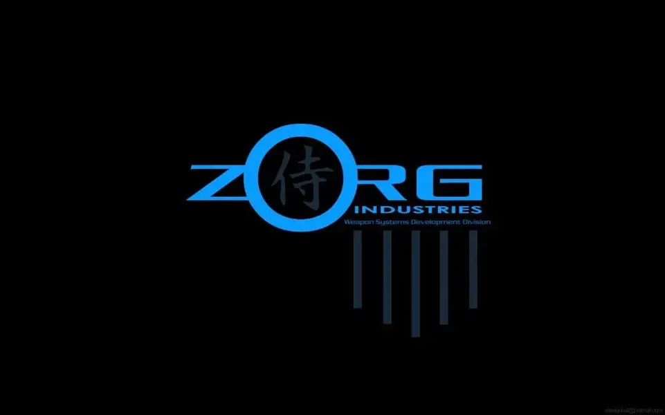 zorg_industries_by_steelgohst (Custom).webp