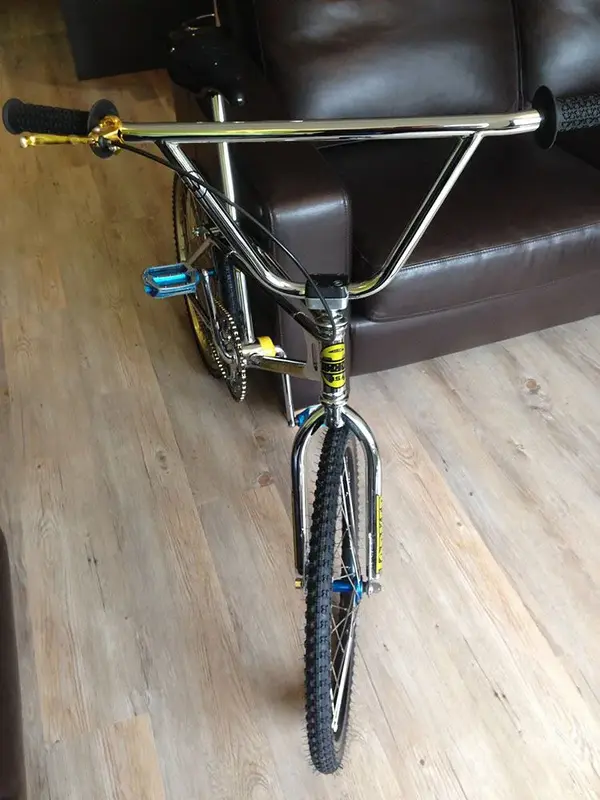 BMX2.webp