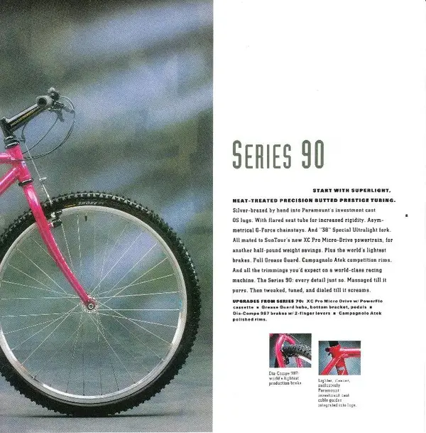 1992_Pmt_08.webp