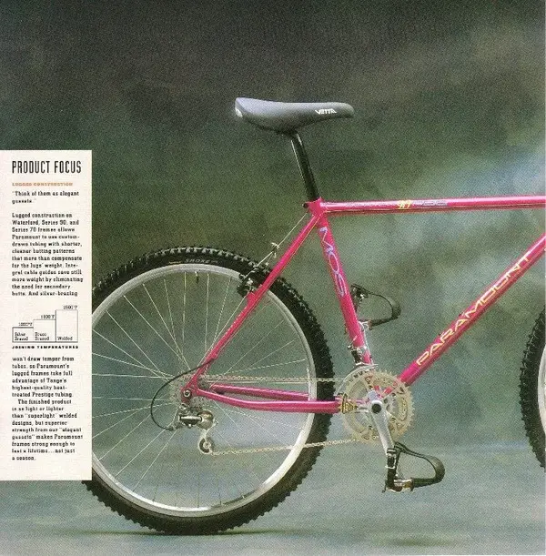 1992_Pmt_07.webp