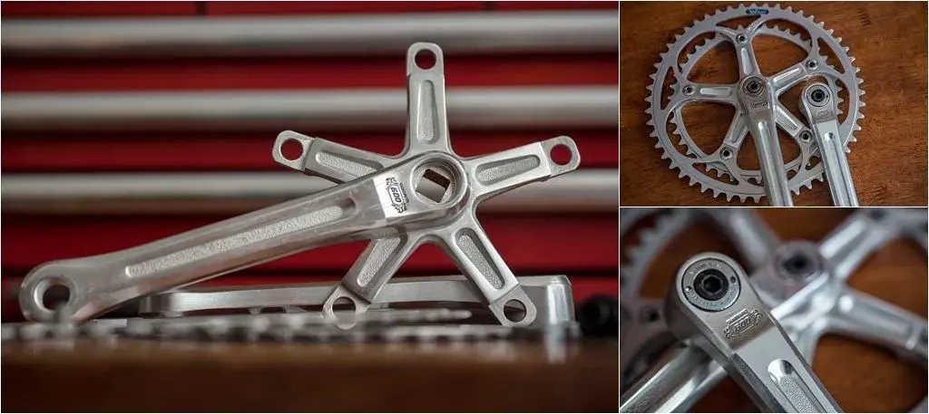 SB1861 1977 SBDU Ilkeston Reynolds 531 TI-Raleigh Team Pro Chainset.webp