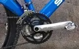 xt crank.webp