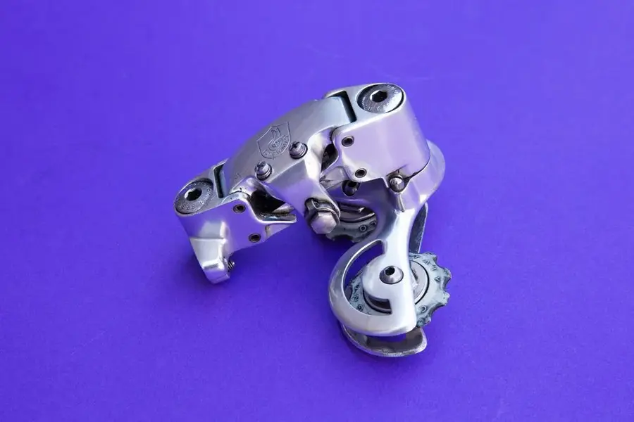 derailleurs_3.webp