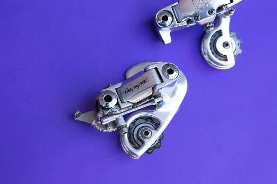derailleurs_7.webp