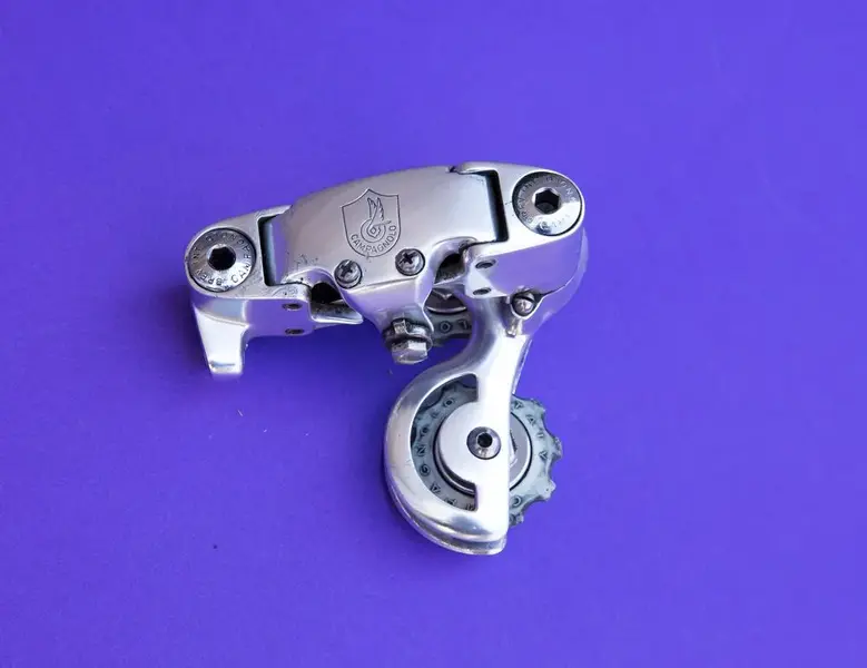 derailleurs_8.webp
