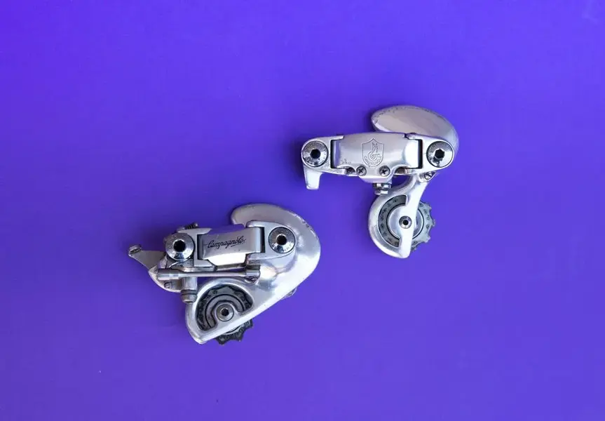 derailleurs.webp
