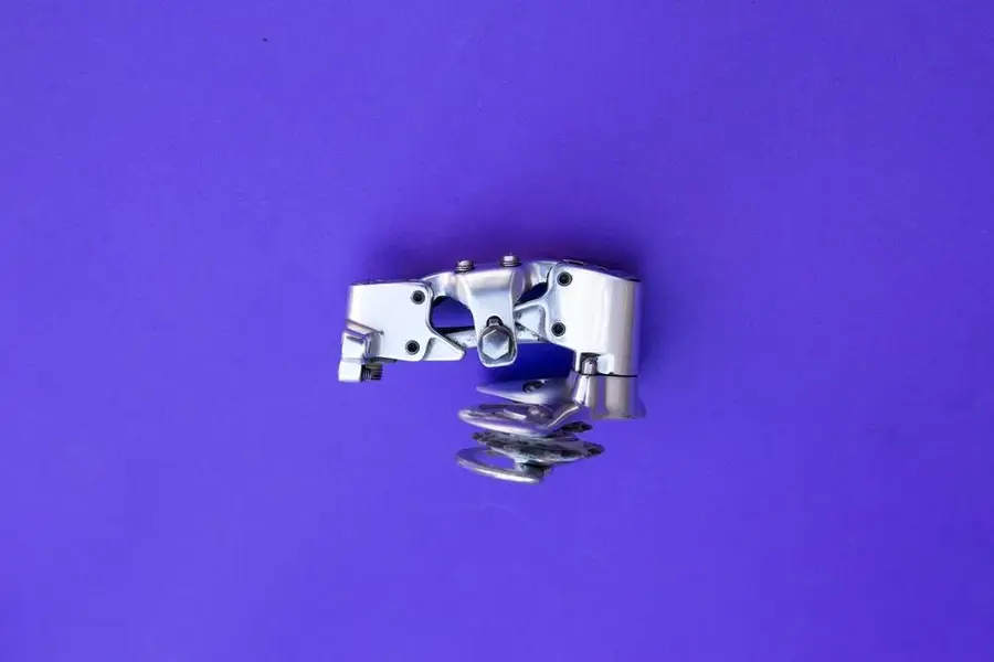 derailleurs_1.webp