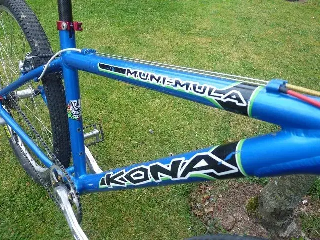 Kona Muni Mula finished! 005.webp