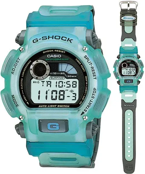 DW-9000XS-3T_l.webp