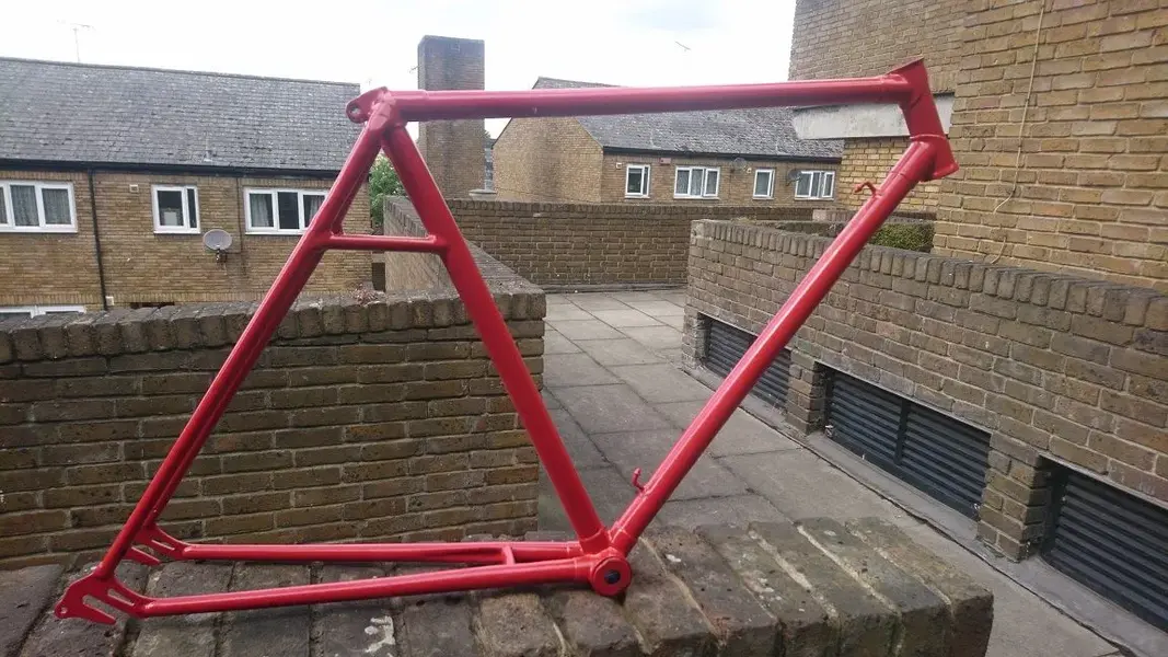 Strutted frame 3.webp