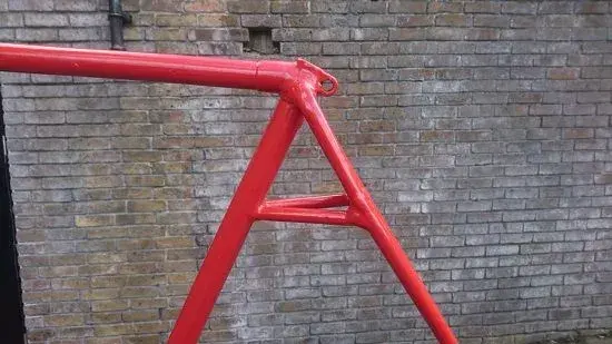 Strutted frame 2.webp