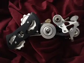 image5.webp