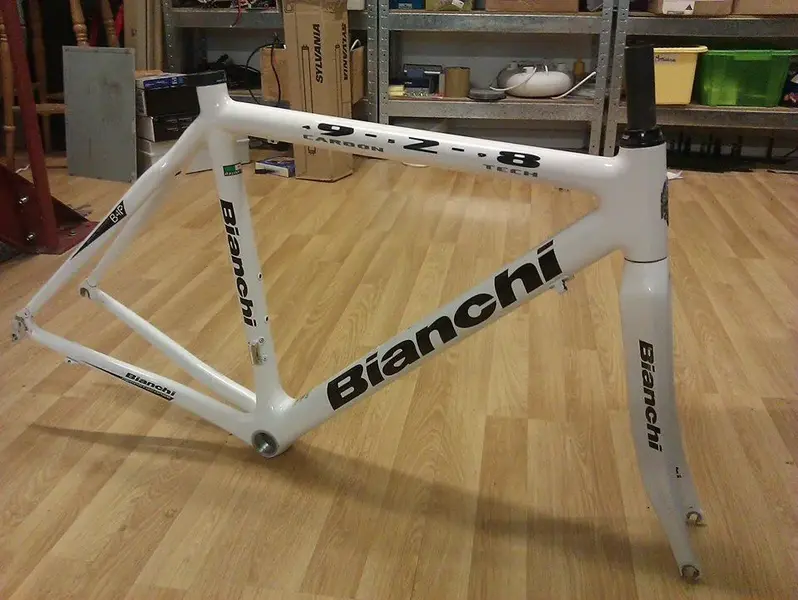 bianchi.webp