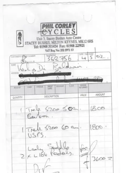 usps receipt.webp