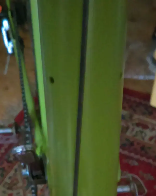IMAG1884_1.webp