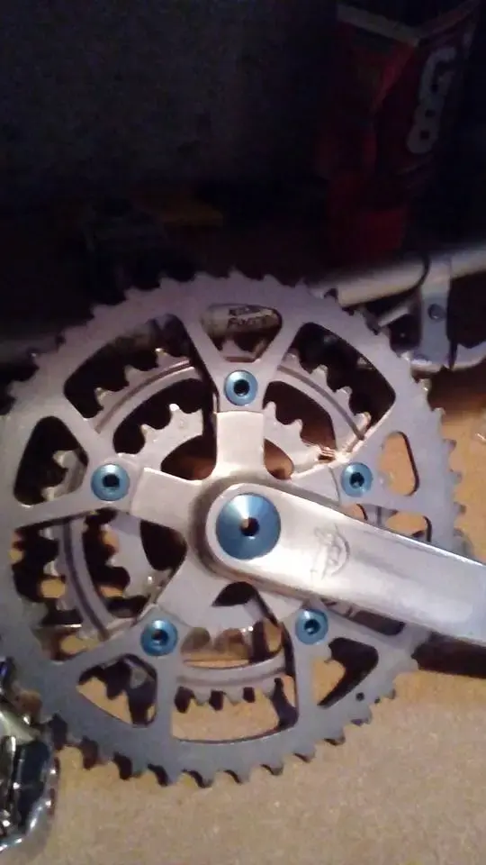 18447479_1190154491094703_7322349456921255904_n.webp