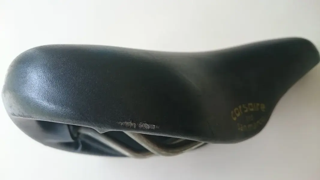 Sad scuff.webp