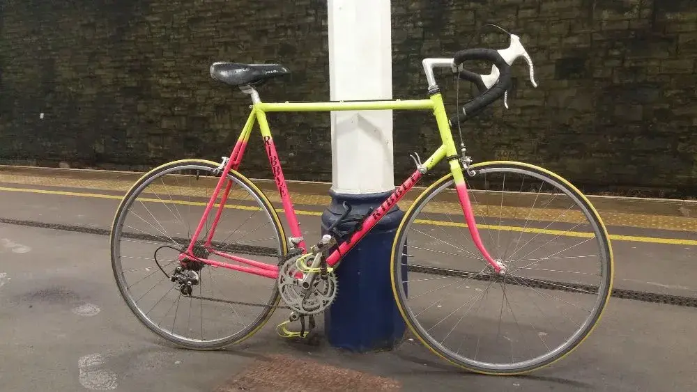 ribble.webp