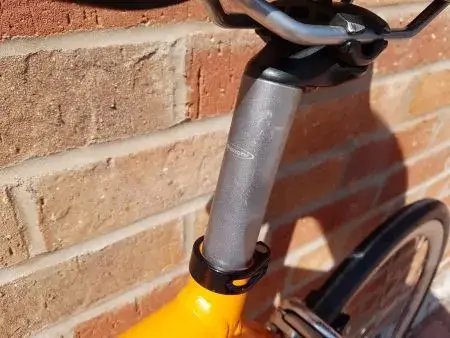 5 seatpost.webp