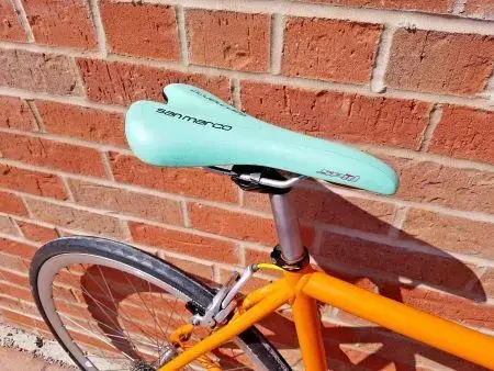 6 seatpost.webp
