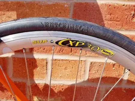 8 mavic.webp