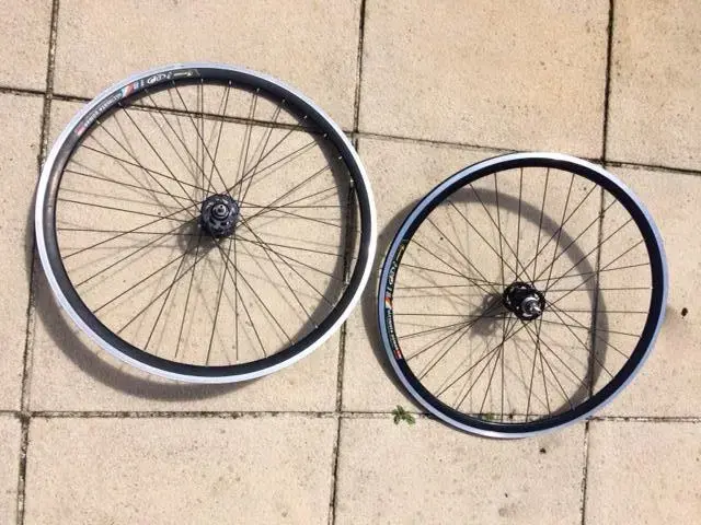 wheels1.webp