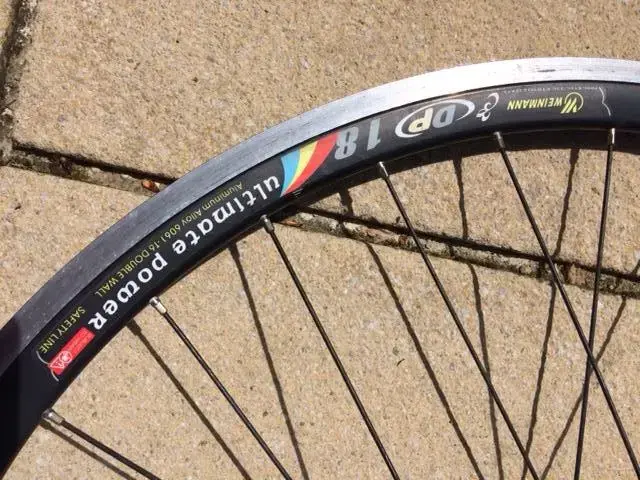 wheels2.webp