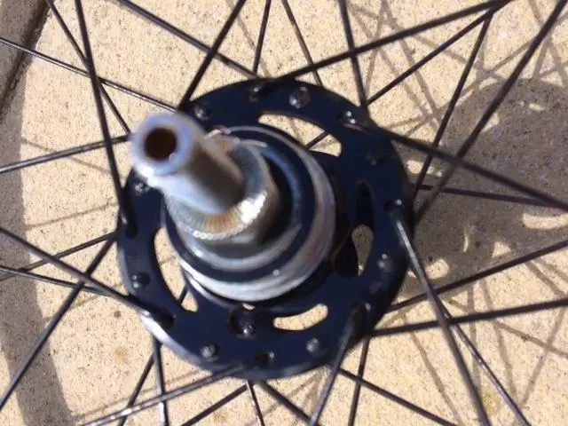wheels3.webp
