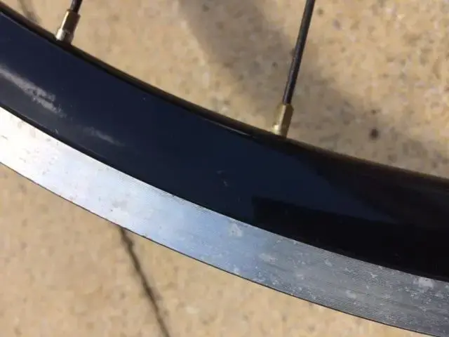 wheels4.webp