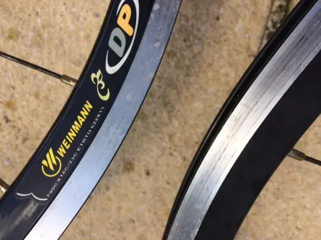 wheels5.webp