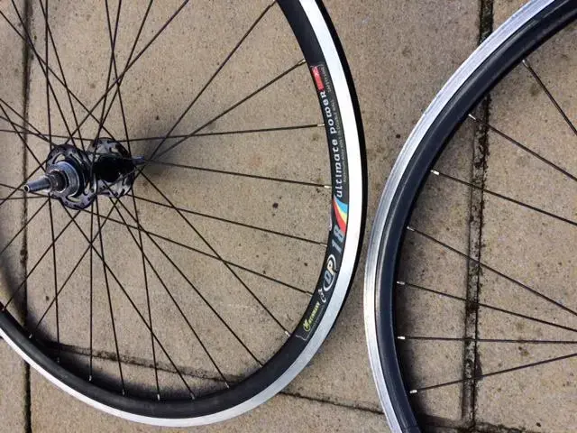 wheels6.webp