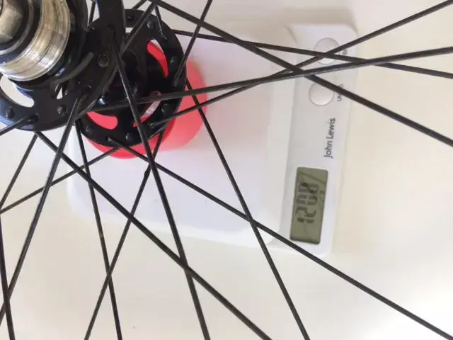 wheels7.webp