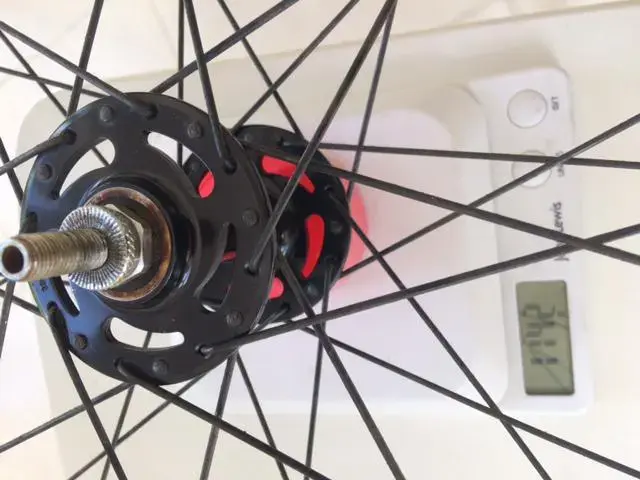 wheels8.webp