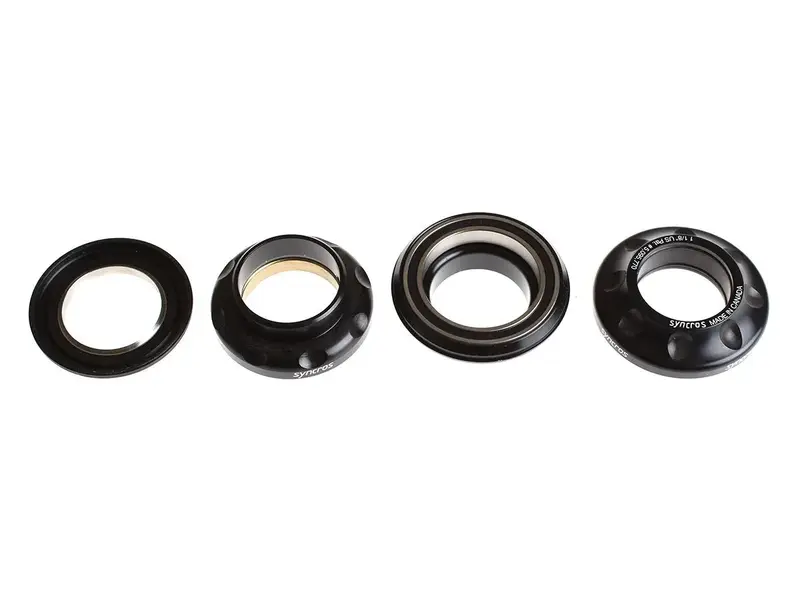 0024094_syncros-headset-black.webp