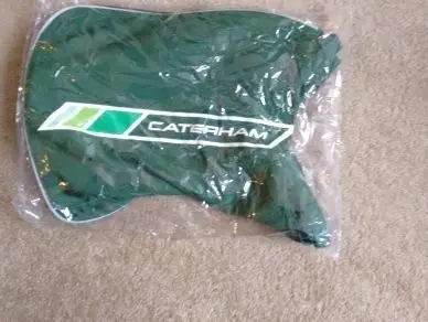 caterham1.webp