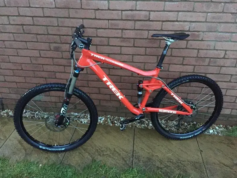 Trek EX8 2010.webp