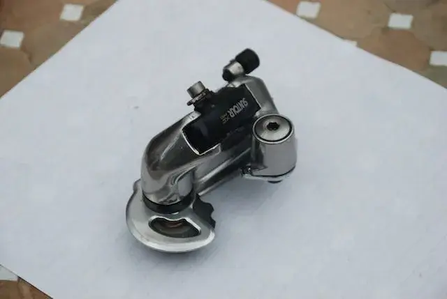 Rear Mech.webp
