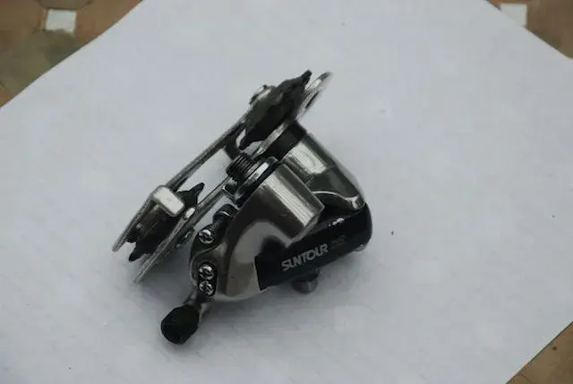 Rear Mech 3.webp